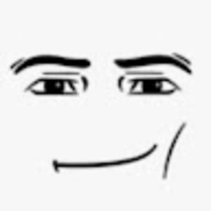 Meet your Posher, Sienna